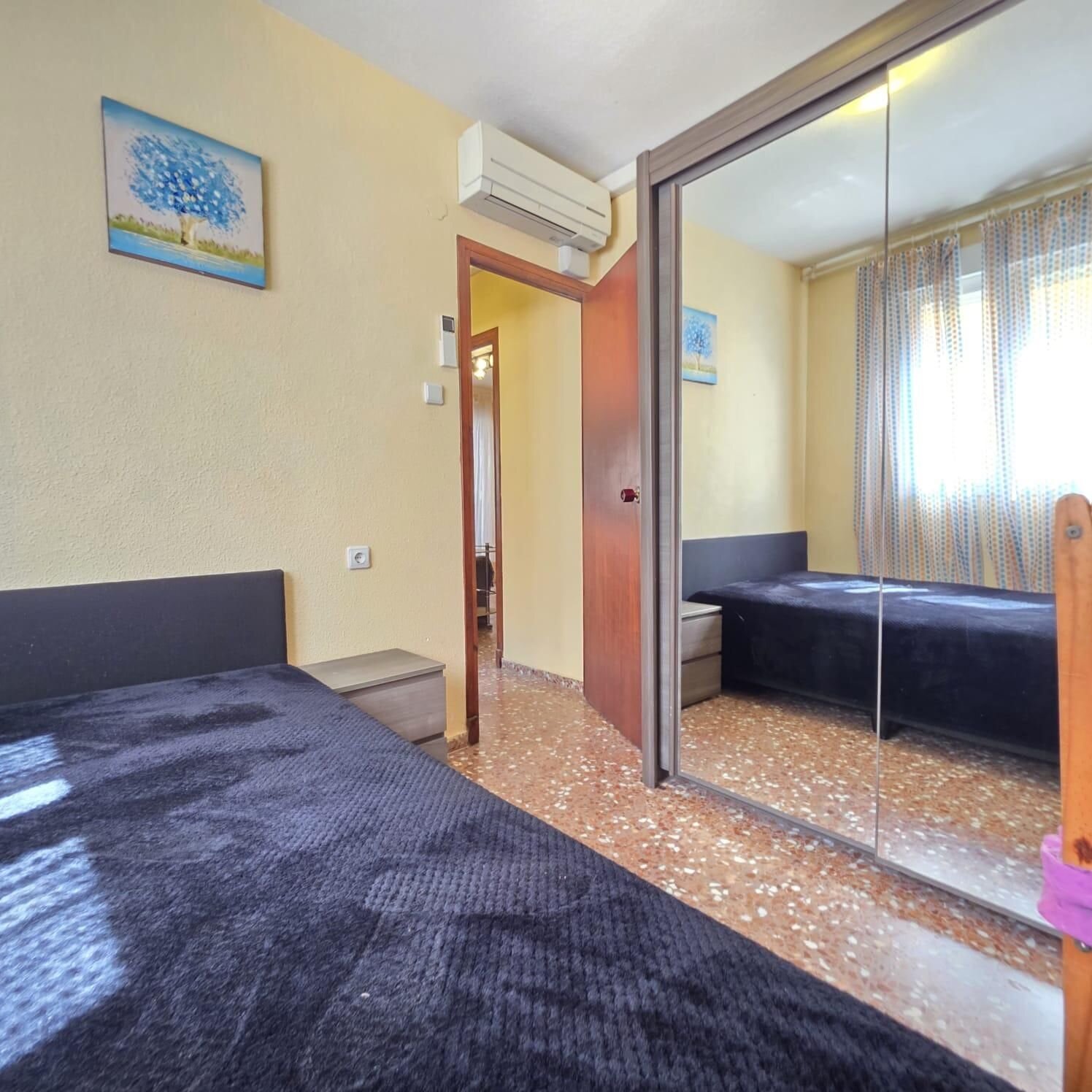 4-Bedroom Apartment in Montezenia, Orihuela Costa - Image 47
