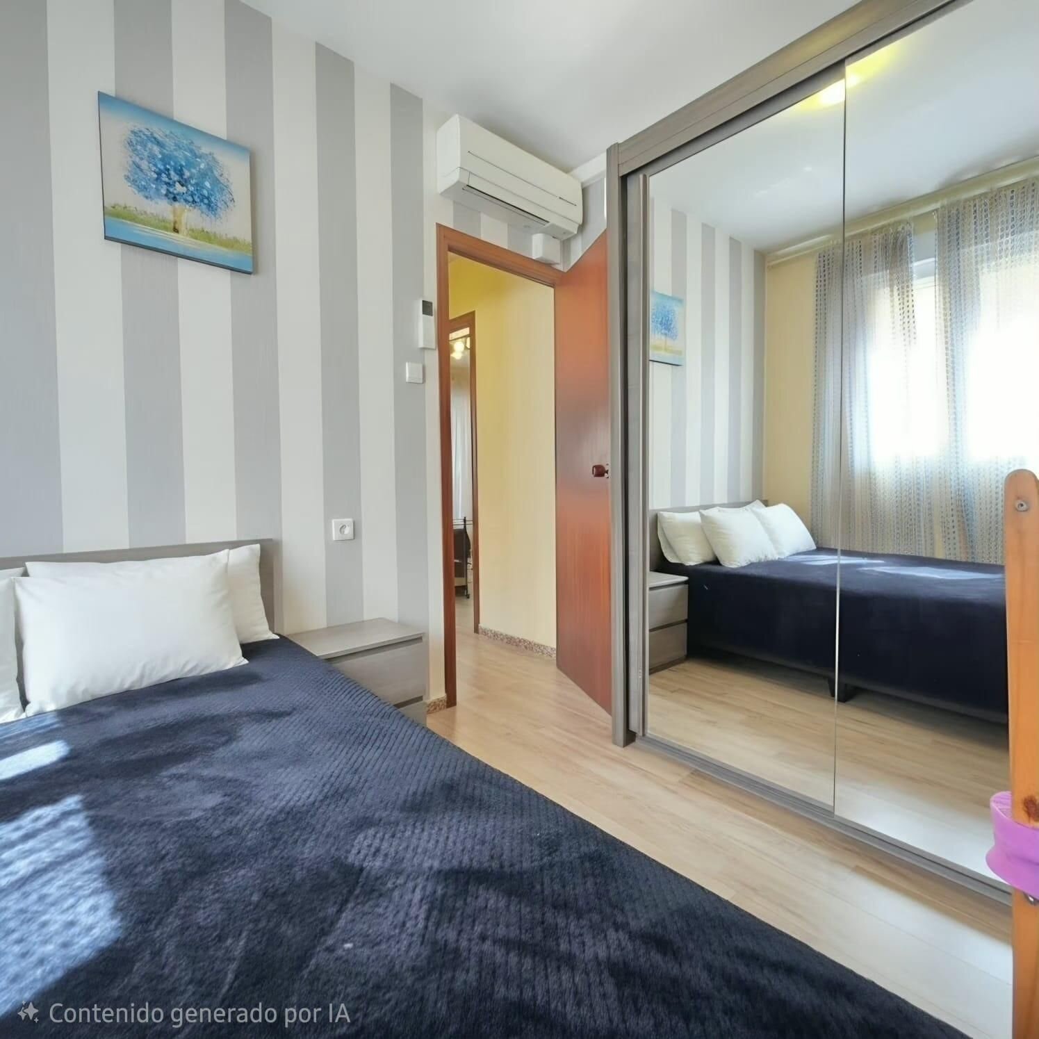 4-Bedroom Apartment in Montezenia, Orihuela Costa - Image 48