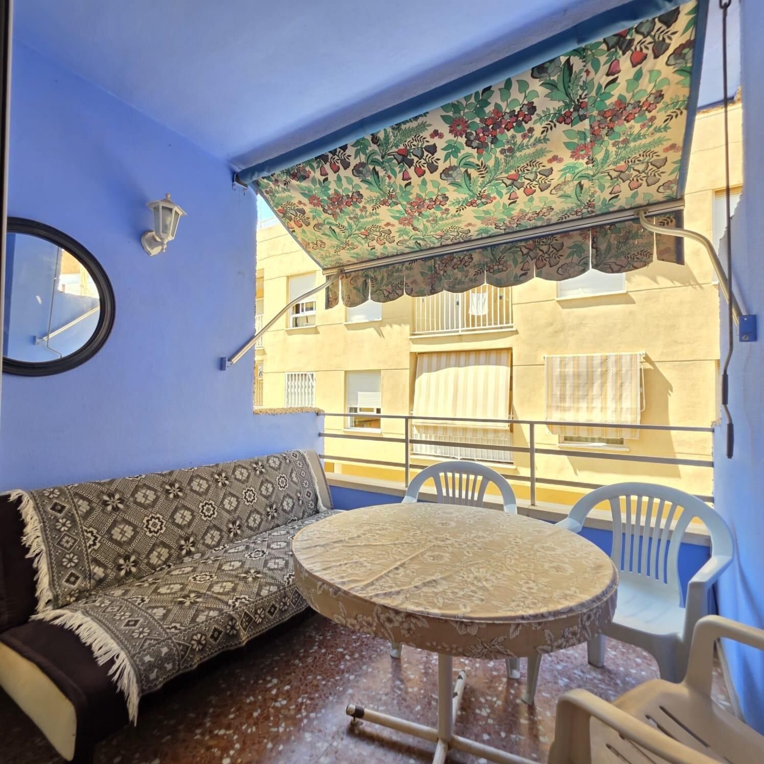4-Bedroom Apartment in Montezenia, Orihuela Costa - Image 49