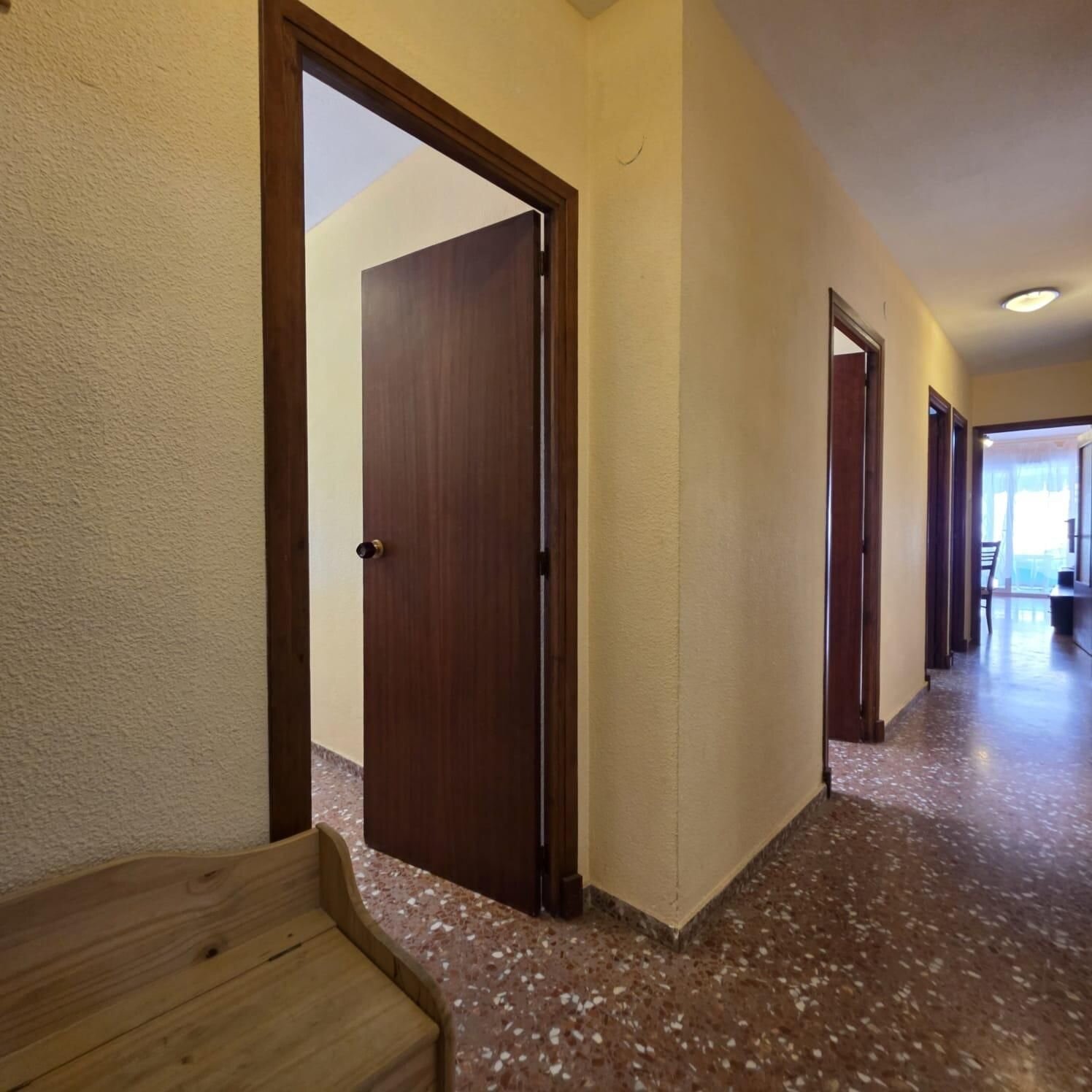 4-Bedroom Apartment in Montezenia, Orihuela Costa - Image 5