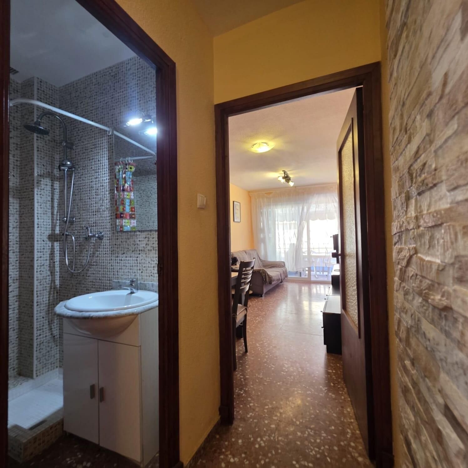 4-Bedroom Apartment in Montezenia, Orihuela Costa - Image 7