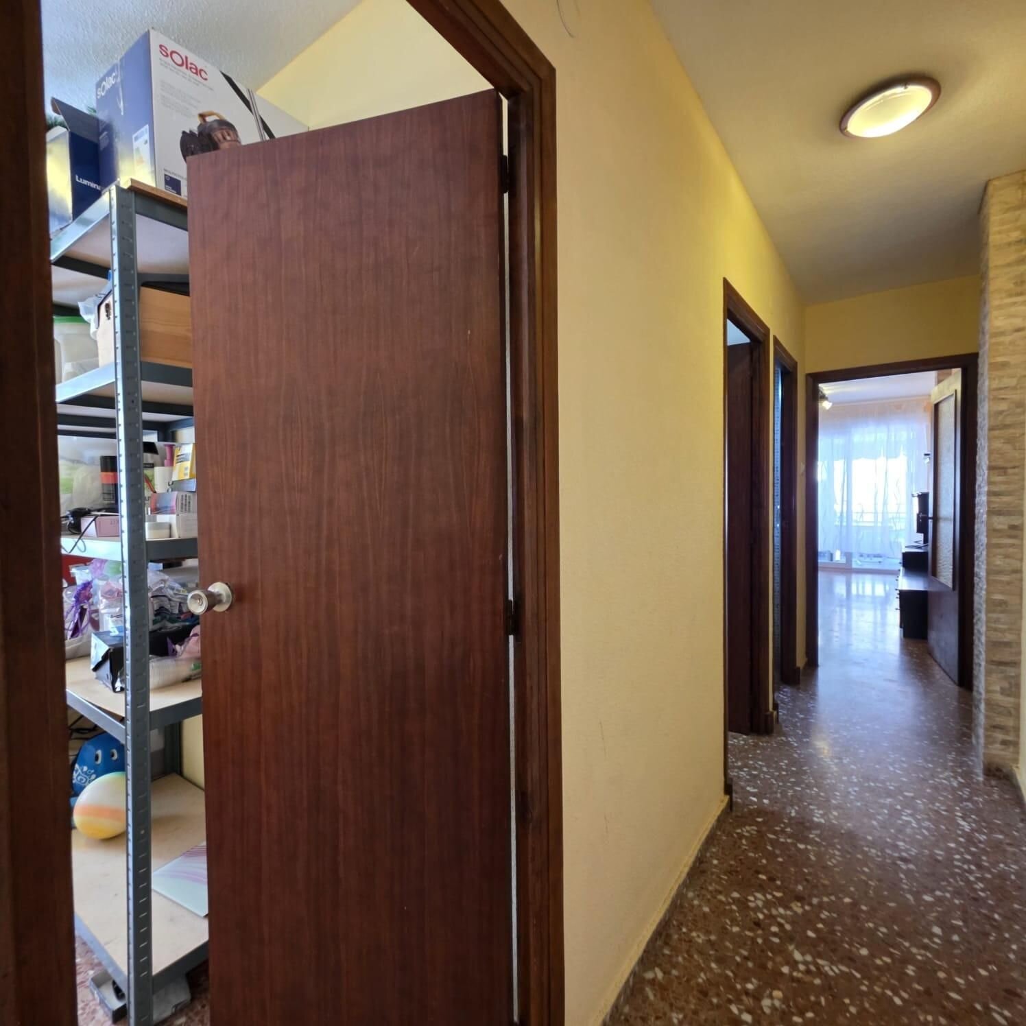 4-Bedroom Apartment in Montezenia, Orihuela Costa - Image 8