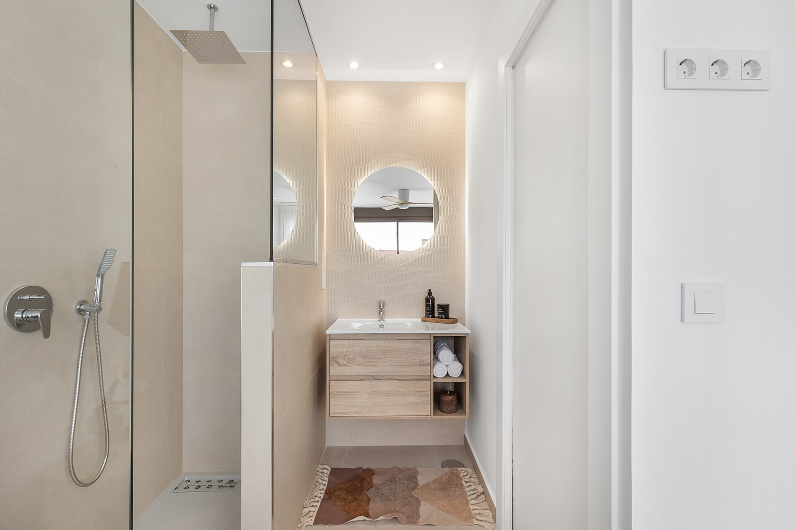 3-Bedroom Apartment in Los Alcázares - Image 21