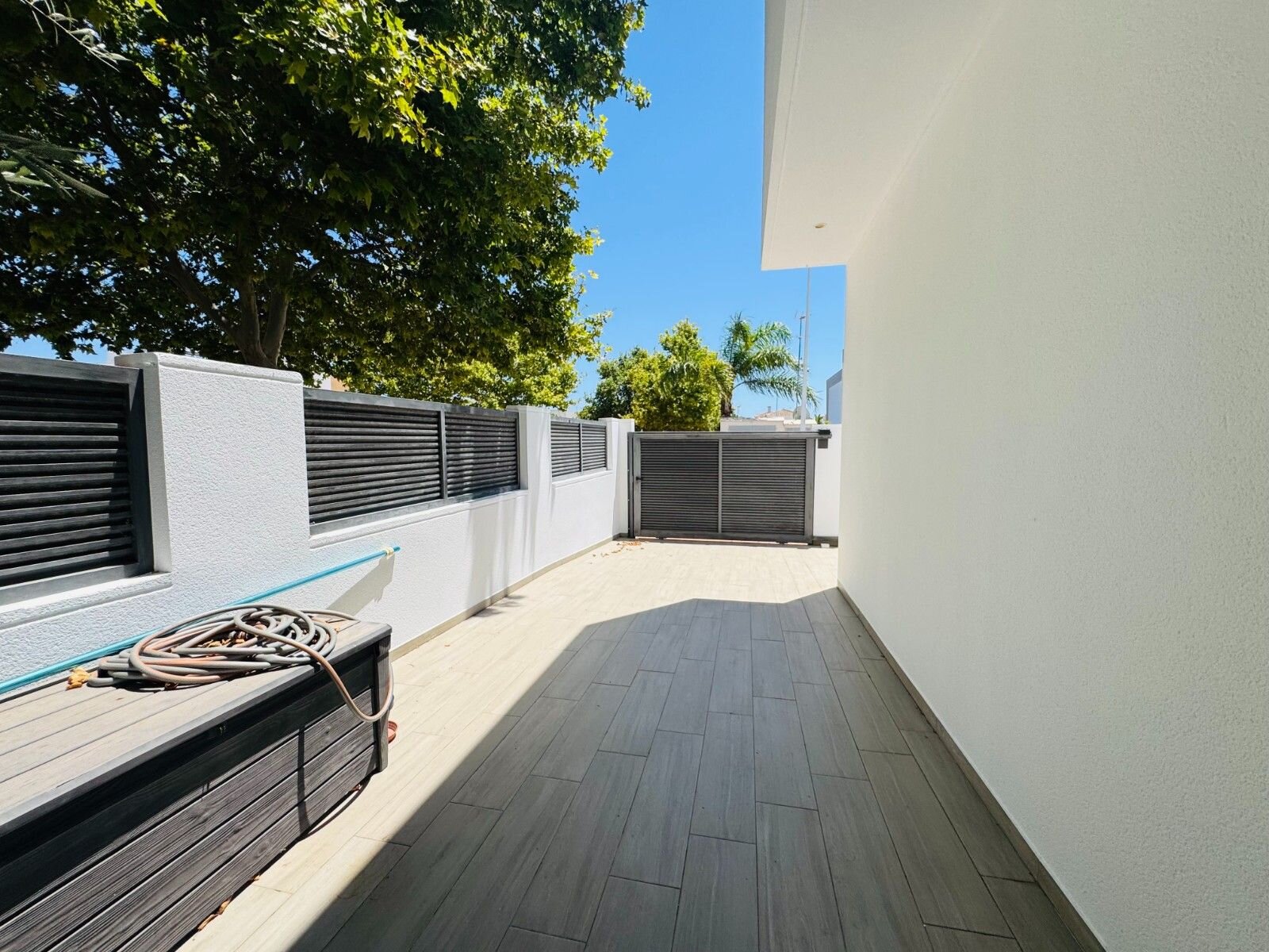 3-Bedroom Villa in San Pedro del Pinatar - Image 10