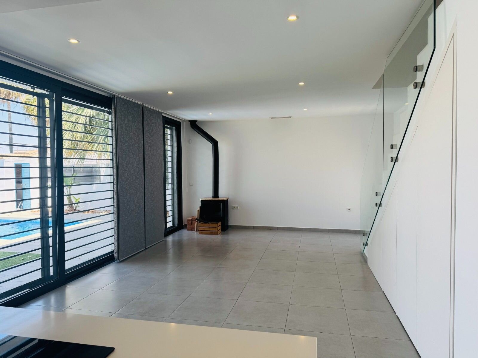3-Bedroom Villa in San Pedro del Pinatar - Image 14