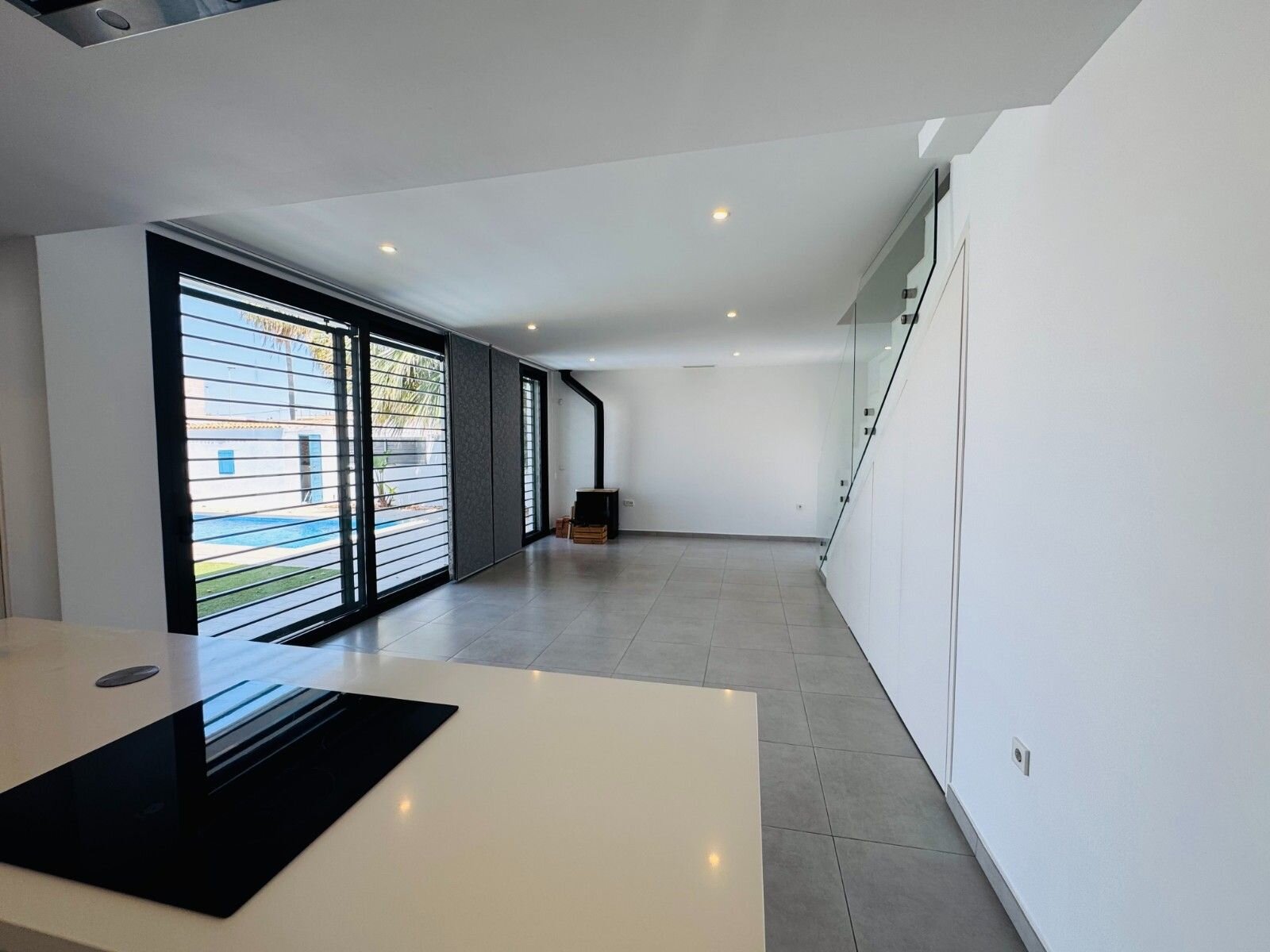 3-Bedroom Villa in San Pedro del Pinatar - Image 15