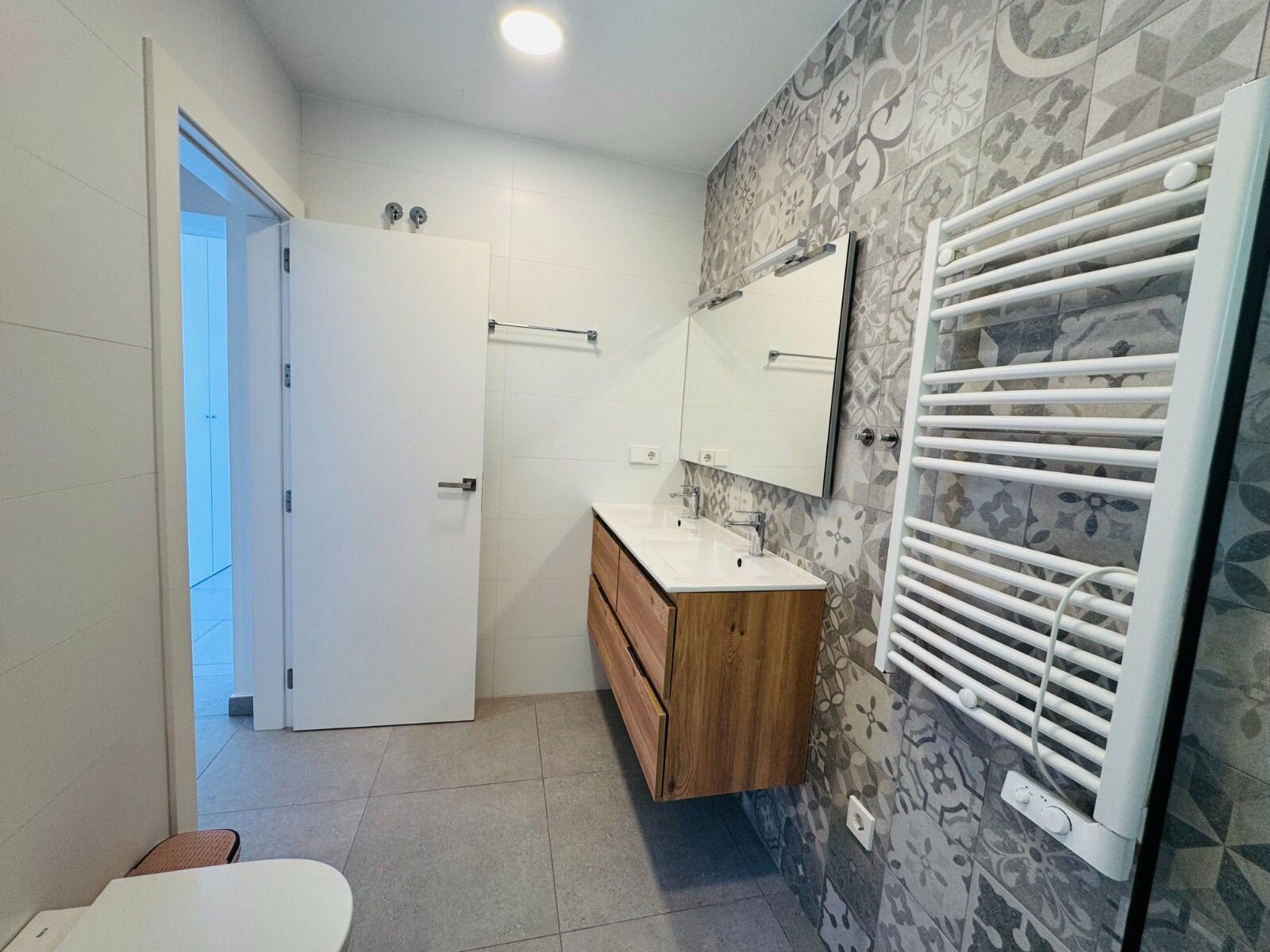 3-Bedroom Villa in San Pedro del Pinatar - Image 26