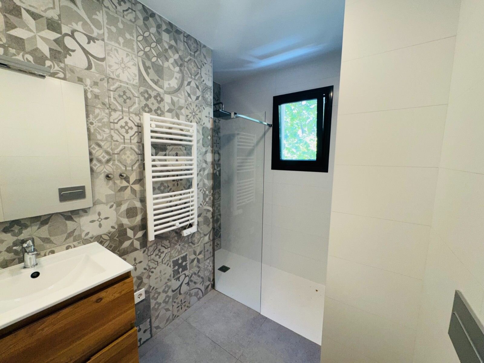 3-Bedroom Villa in San Pedro del Pinatar - Image 27