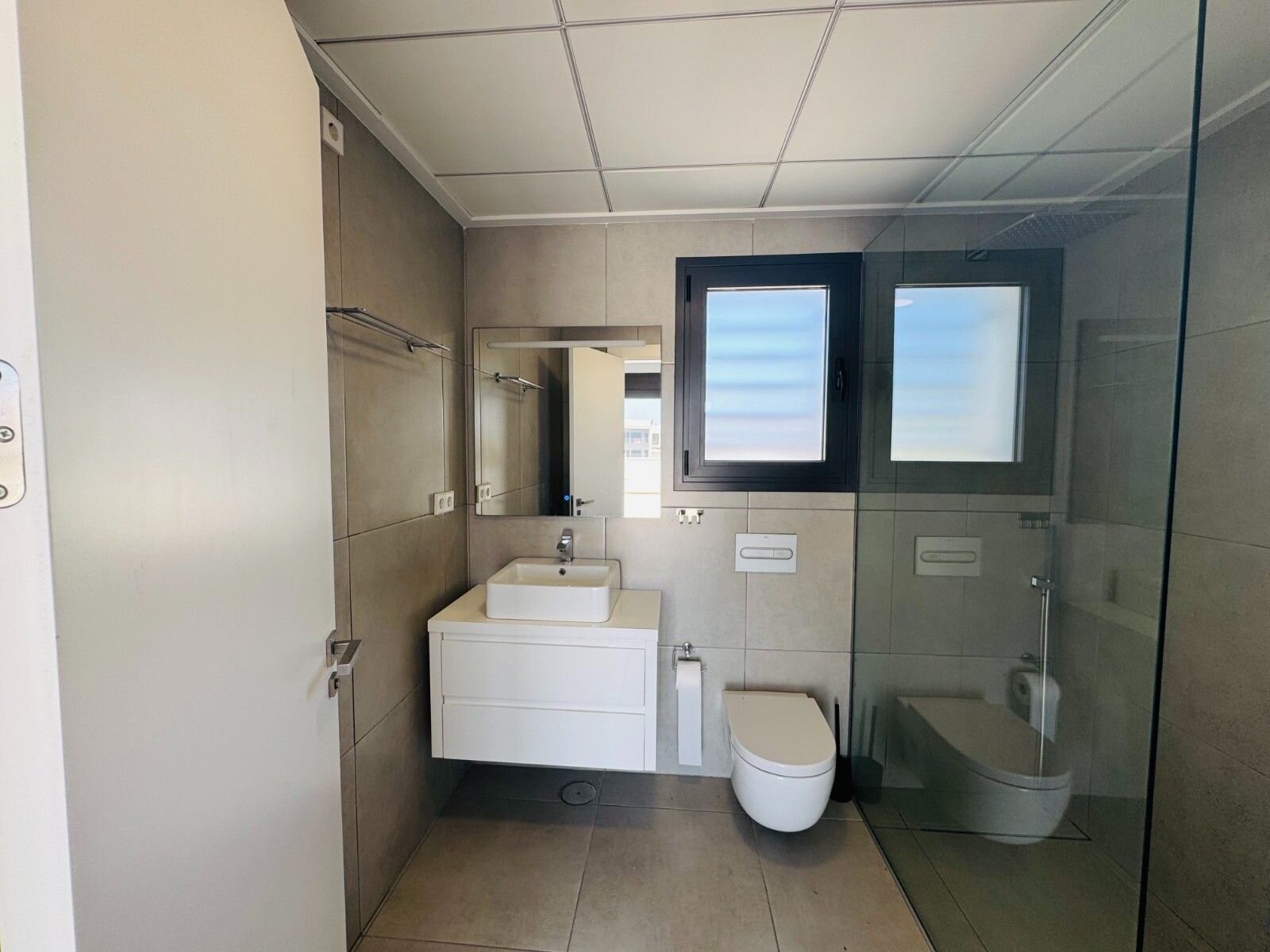 3-Bedroom Villa in San Pedro del Pinatar - Image 30