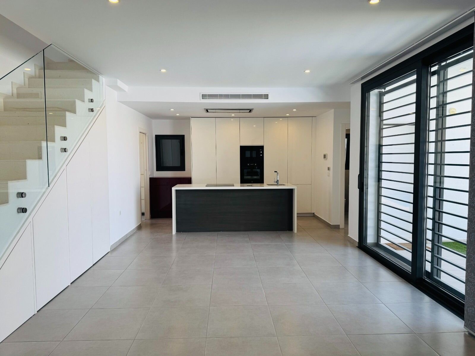 3-Bedroom Villa in San Pedro del Pinatar - Image 6