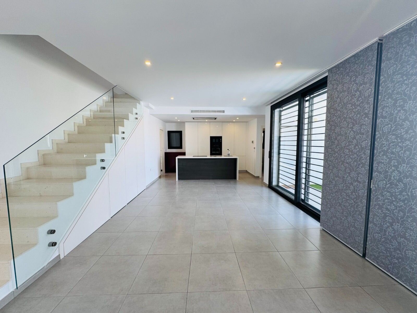 3-Bedroom Villa in San Pedro del Pinatar - Image 7