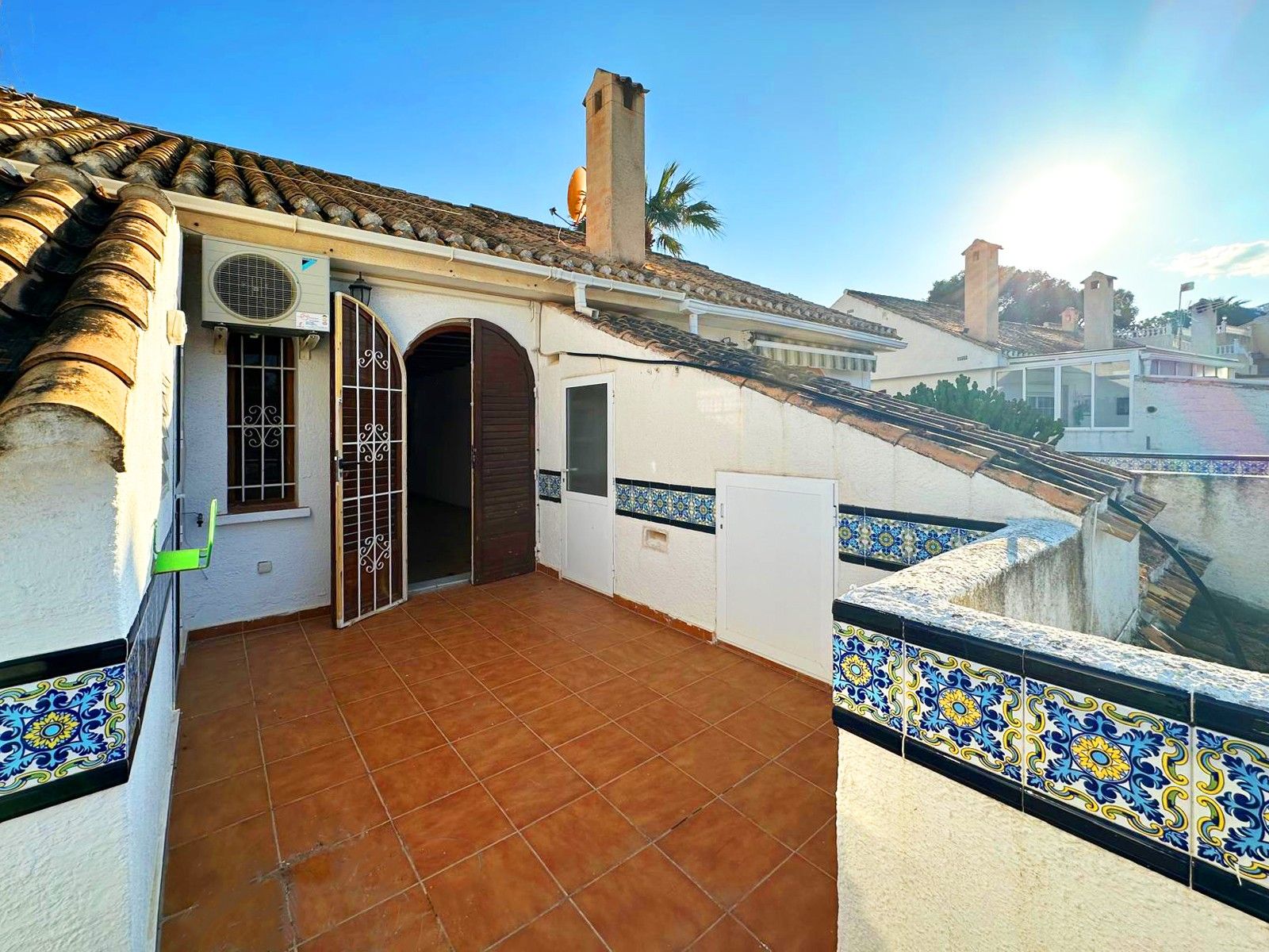 3-Zimmer Haus in Lomas de Cabo Roig, Orihuela Costa - Image 10
