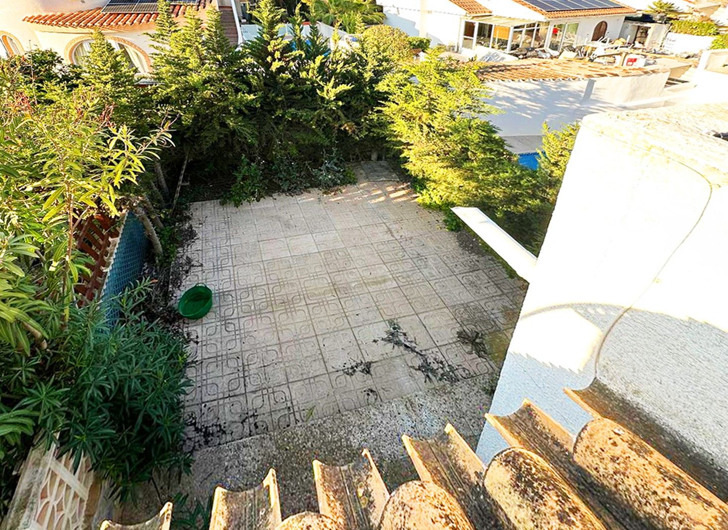 3-Zimmer Haus in Lomas de Cabo Roig, Orihuela Costa - Image 12