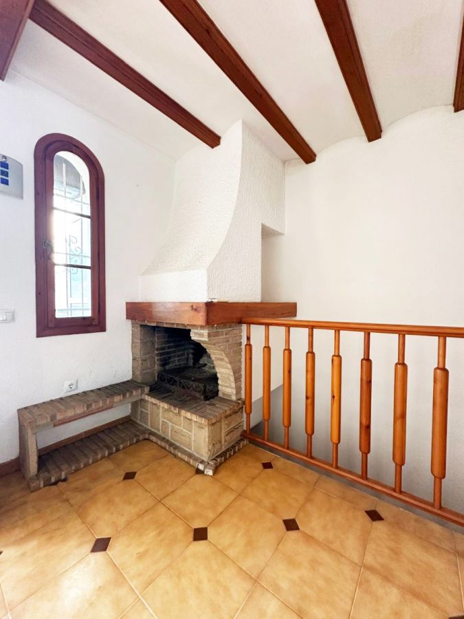 3-Zimmer Haus in Lomas de Cabo Roig, Orihuela Costa - Image 13