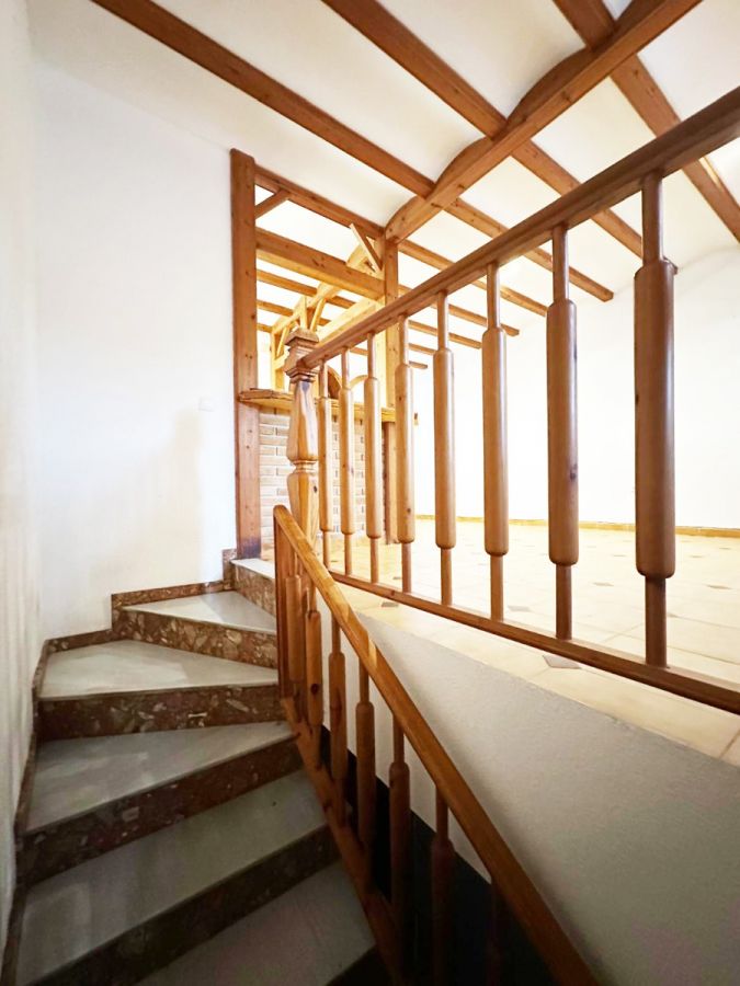 3-Zimmer Haus in Lomas de Cabo Roig, Orihuela Costa - Image 14