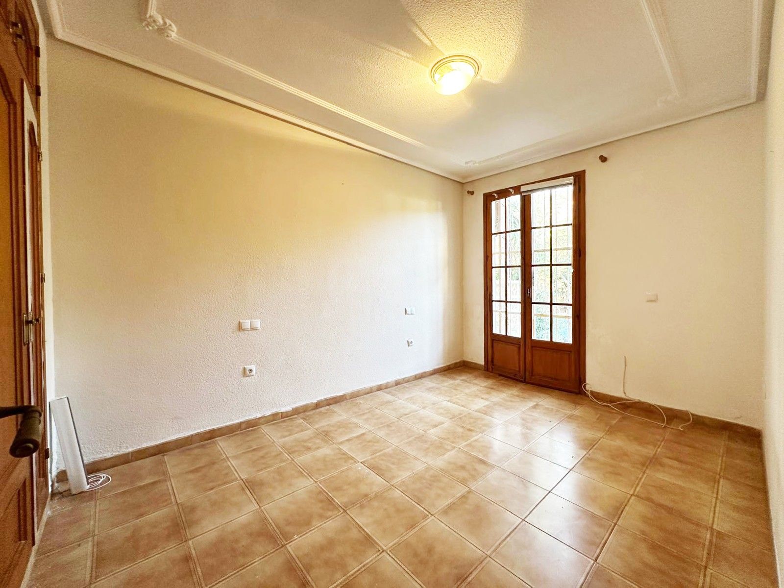 3-Zimmer Haus in Lomas de Cabo Roig, Orihuela Costa - Image 15