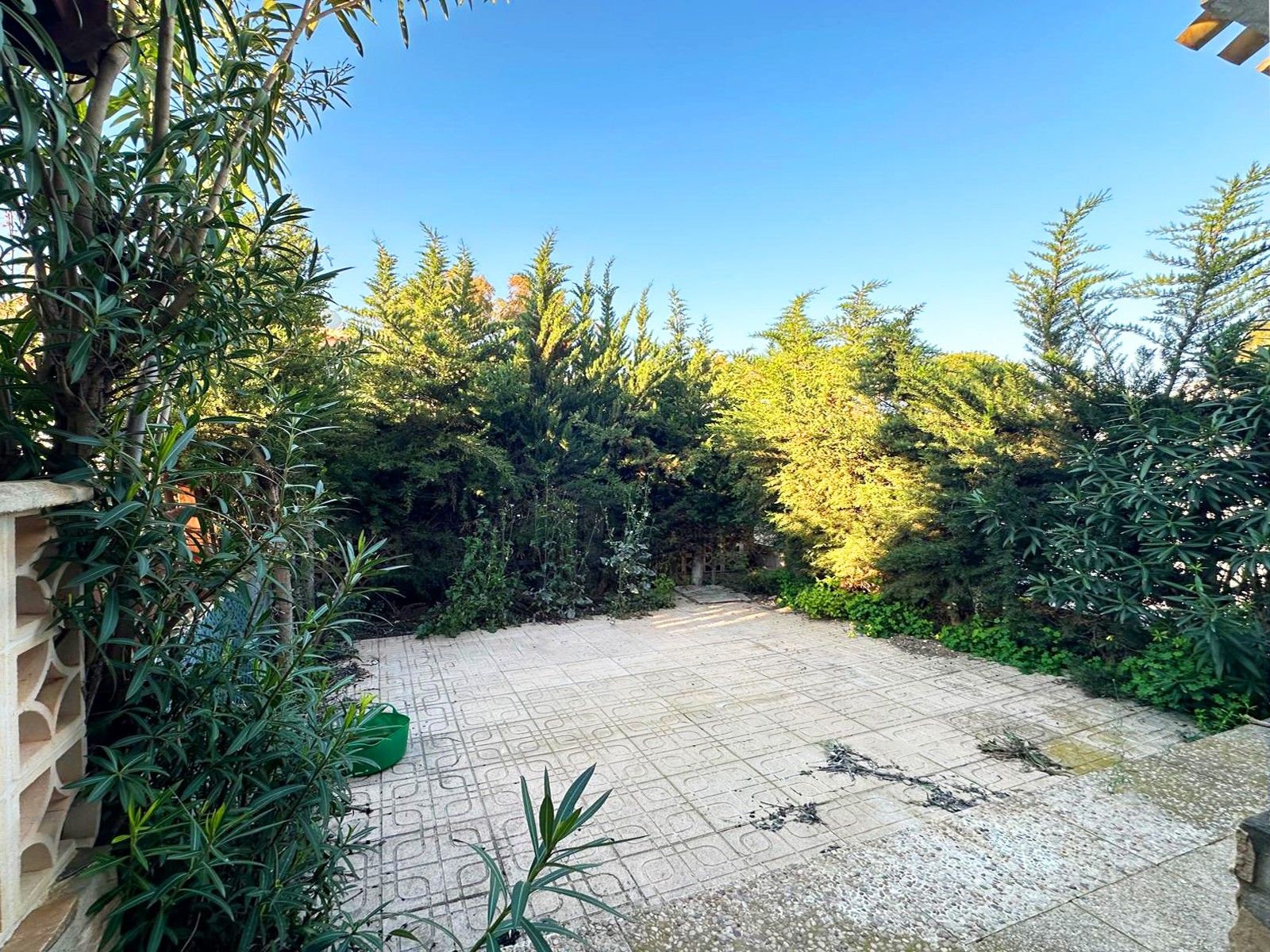 3-Zimmer Haus in Lomas de Cabo Roig, Orihuela Costa - Image 16