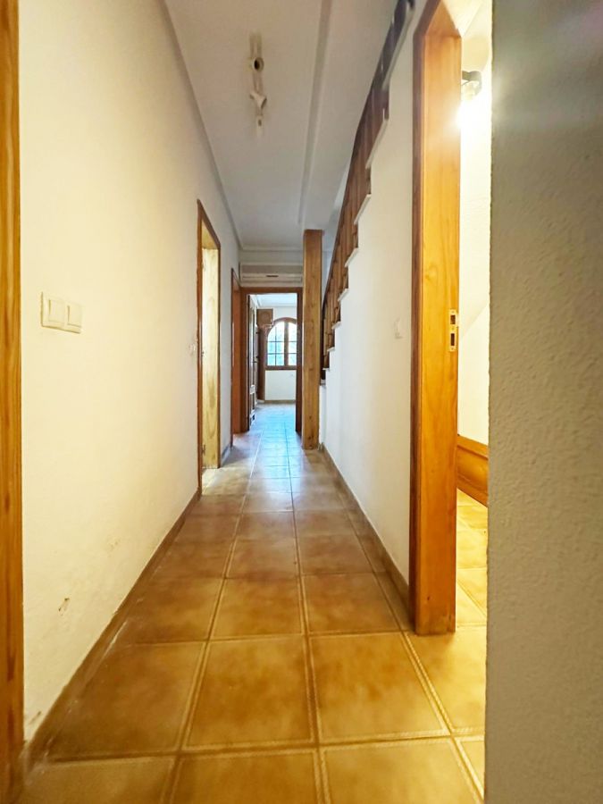 3-Zimmer Haus in Lomas de Cabo Roig, Orihuela Costa - Image 17