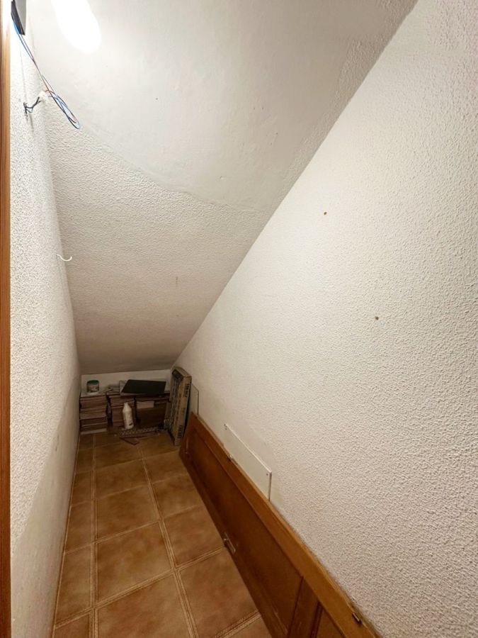 3-Zimmer Haus in Lomas de Cabo Roig, Orihuela Costa - Image 18