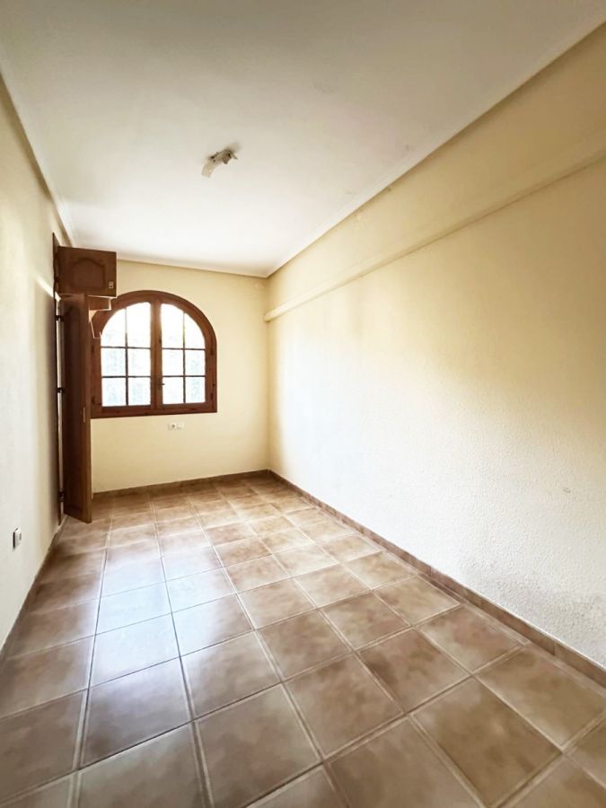 3-Zimmer Haus in Lomas de Cabo Roig, Orihuela Costa - Image 19