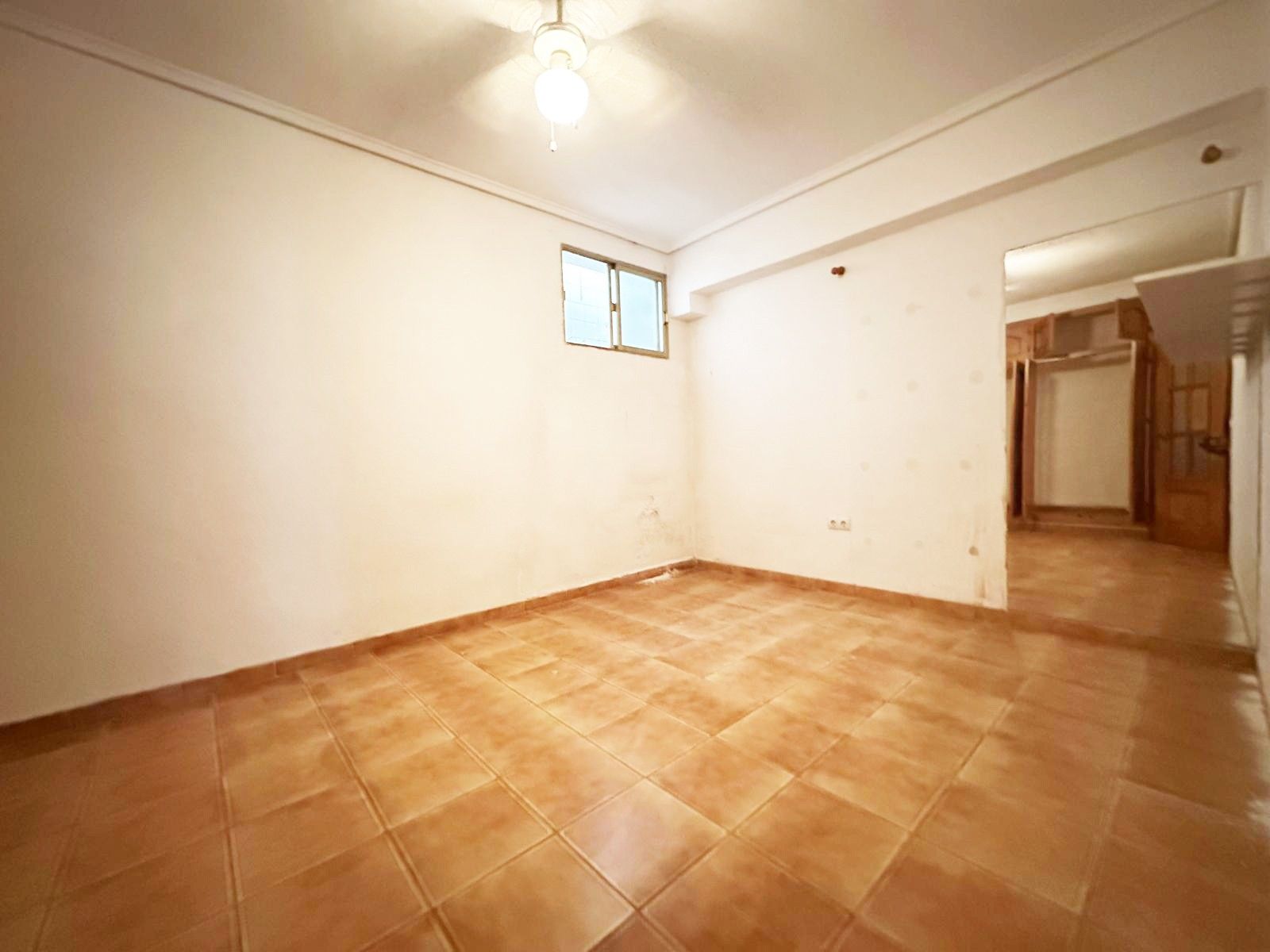 3-Zimmer Haus in Lomas de Cabo Roig, Orihuela Costa - Image 21