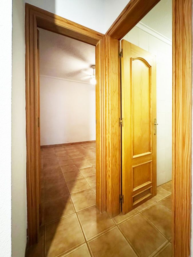 3-Zimmer Haus in Lomas de Cabo Roig, Orihuela Costa - Image 23