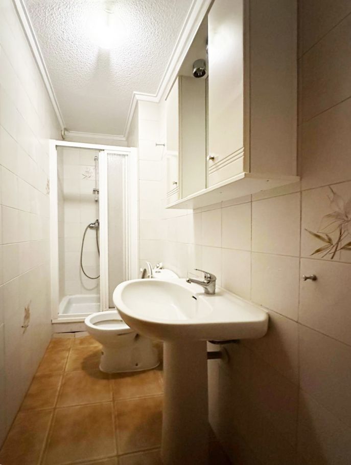 3-Zimmer Haus in Lomas de Cabo Roig, Orihuela Costa - Image 24