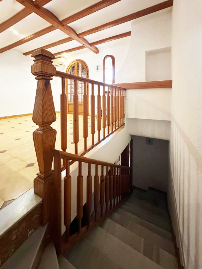 3-Zimmer Haus in Lomas de Cabo Roig, Orihuela Costa - Image 25