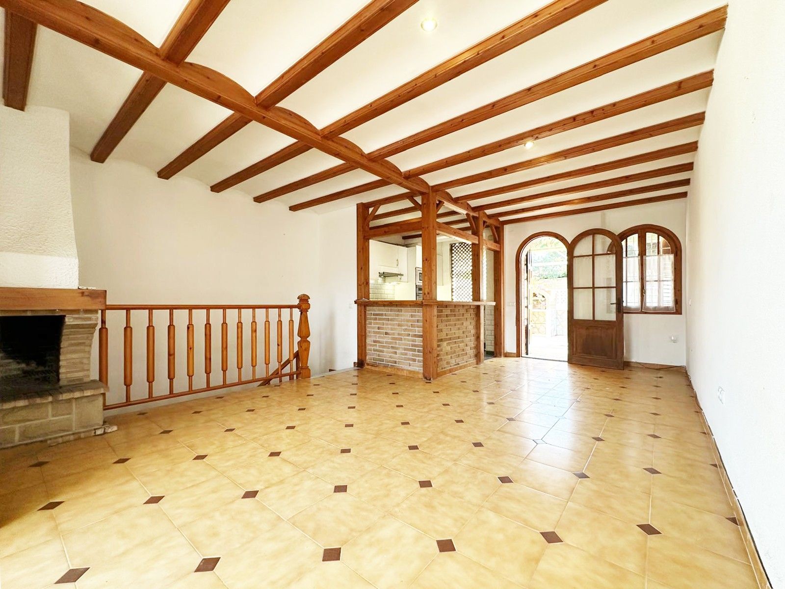 3-Zimmer Haus in Lomas de Cabo Roig, Orihuela Costa - Image 26