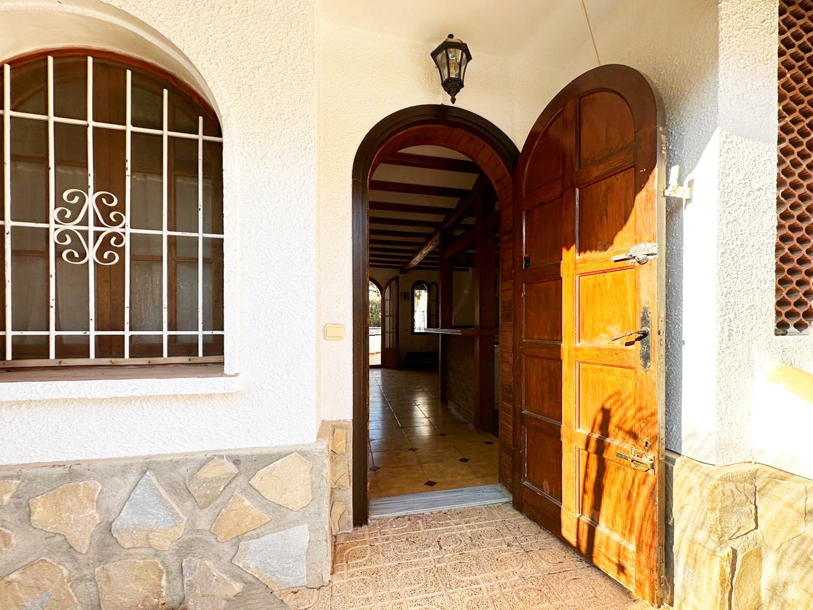 3-Zimmer Haus in Lomas de Cabo Roig, Orihuela Costa - Image 27