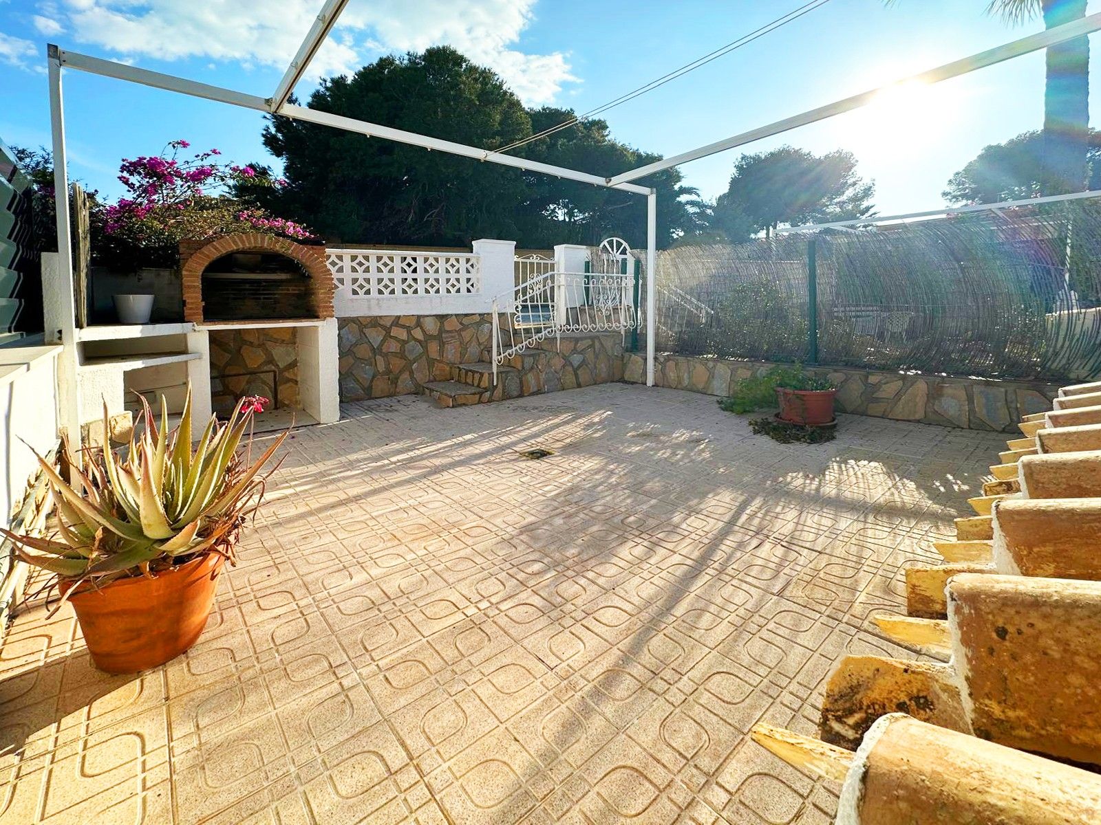 3-Zimmer Haus in Lomas de Cabo Roig, Orihuela Costa - Image 28