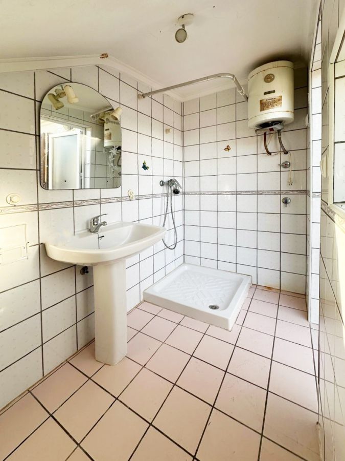 3-Zimmer Haus in Lomas de Cabo Roig, Orihuela Costa - Image 29