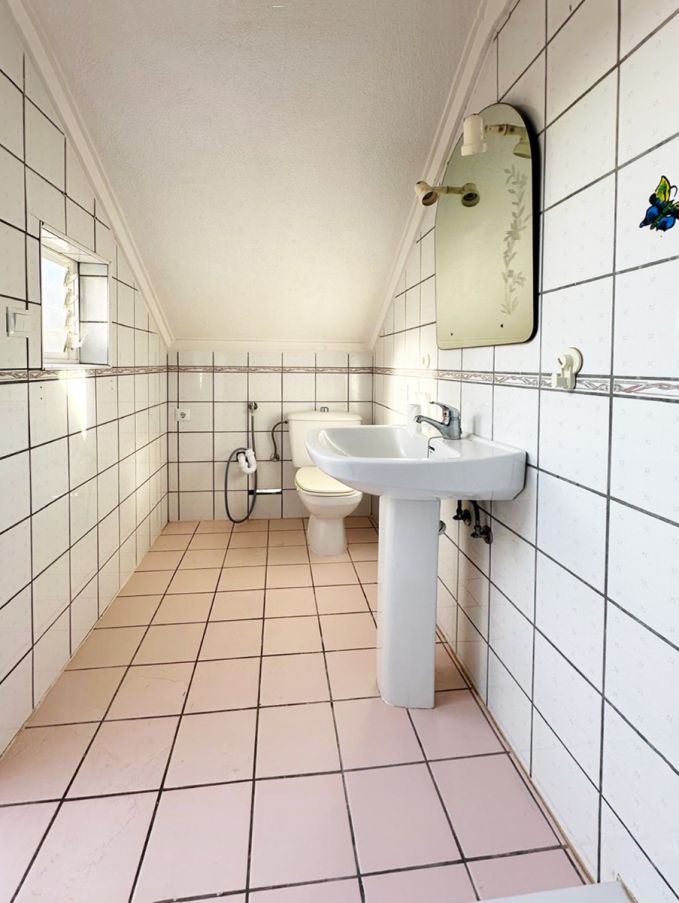 3-Zimmer Haus in Lomas de Cabo Roig, Orihuela Costa - Image 30