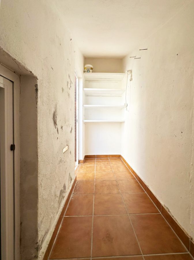 3-Zimmer Haus in Lomas de Cabo Roig, Orihuela Costa - Image 31