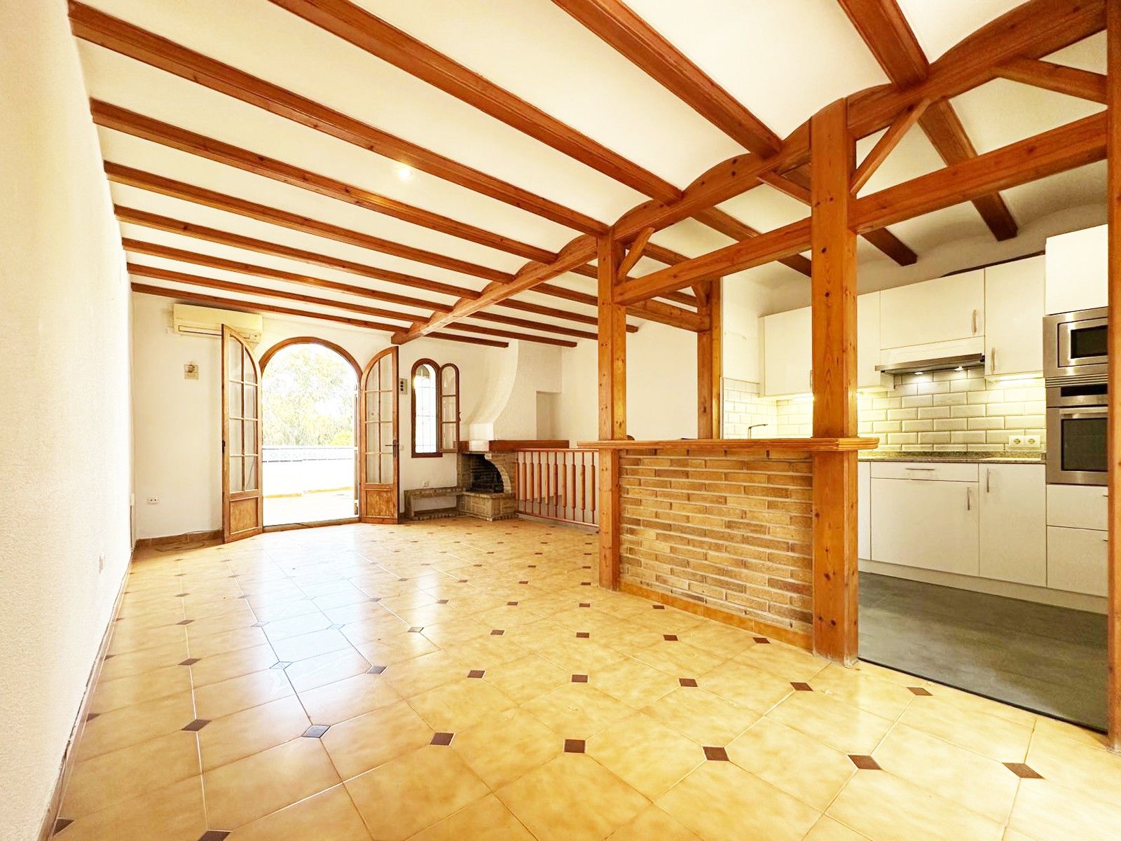 3-Zimmer Haus in Lomas de Cabo Roig, Orihuela Costa - Image 4