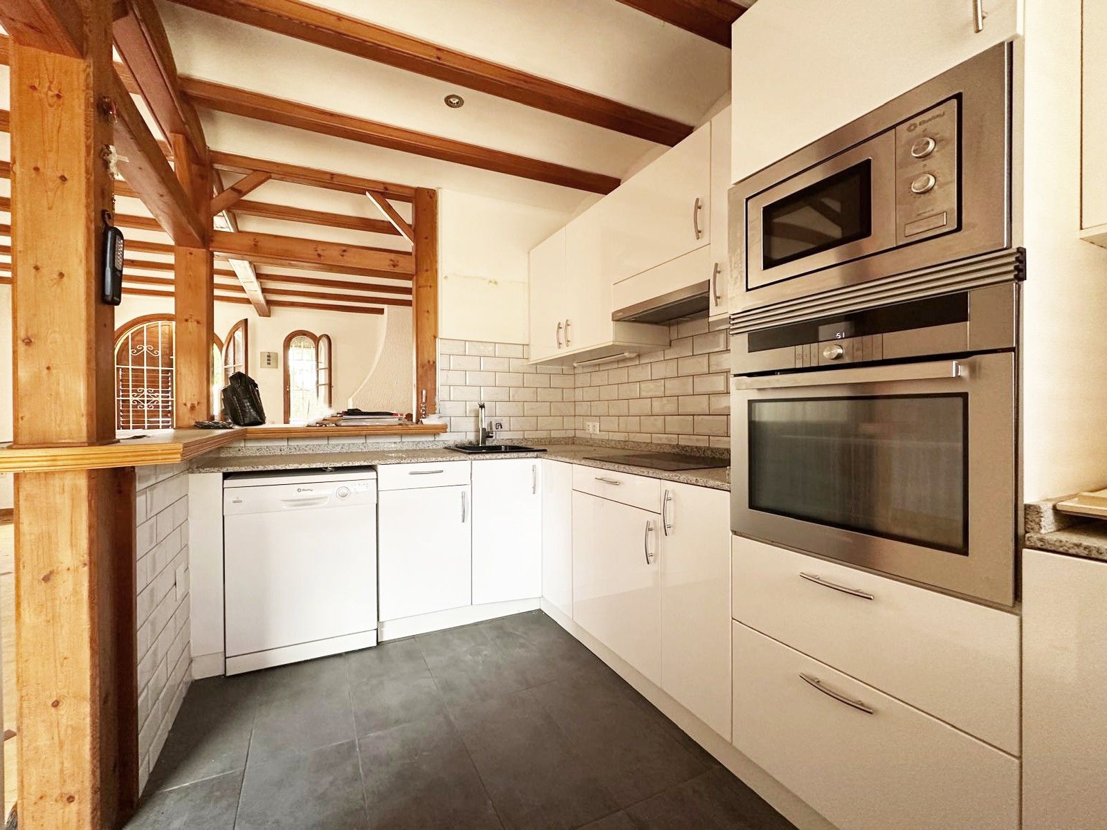 3-Zimmer Haus in Lomas de Cabo Roig, Orihuela Costa - Image 5