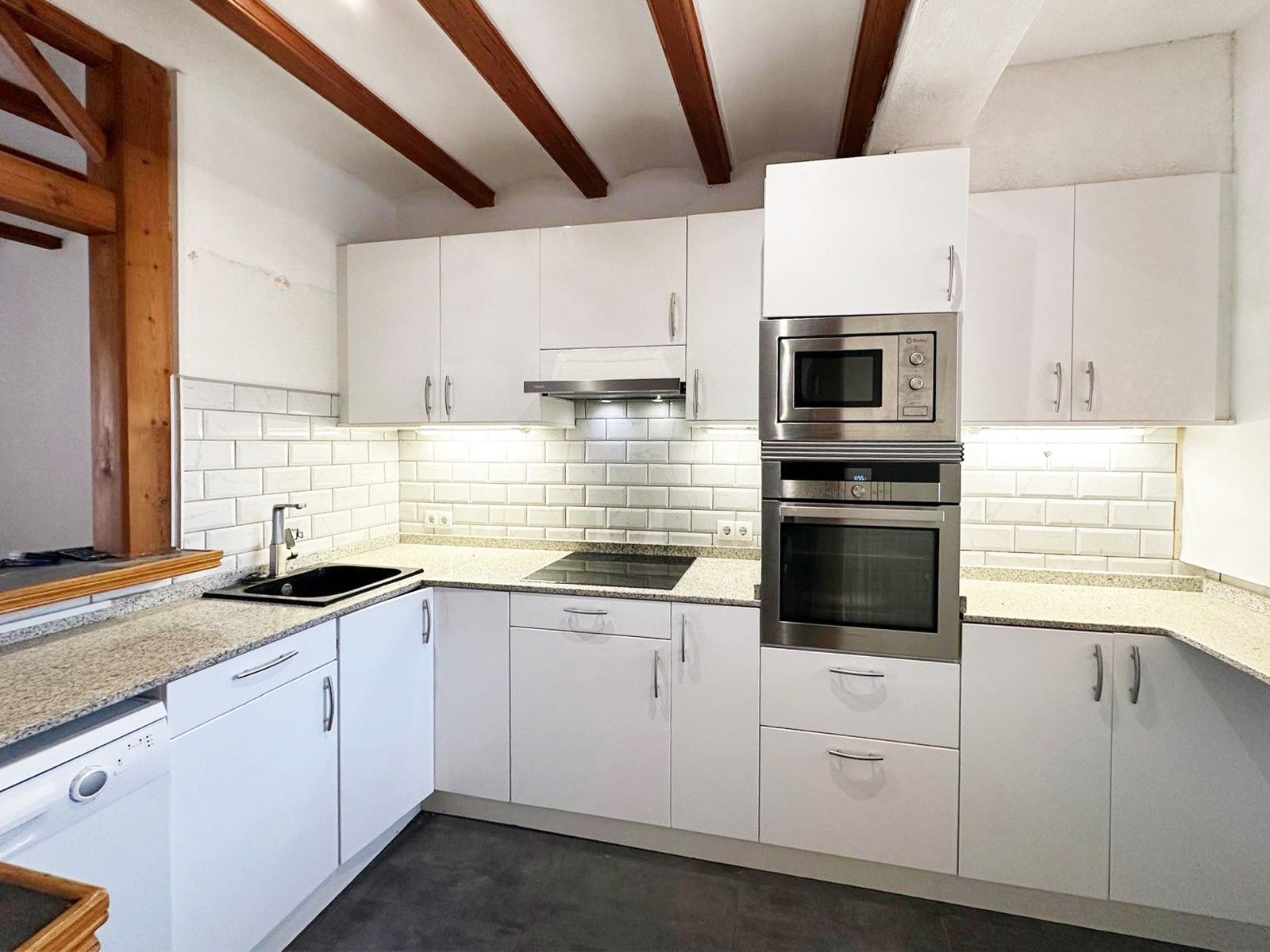 3-Zimmer Haus in Lomas de Cabo Roig, Orihuela Costa - Image 6