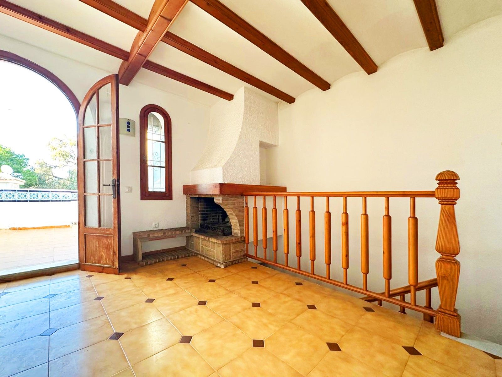 3-Zimmer Haus in Lomas de Cabo Roig, Orihuela Costa - Image 8