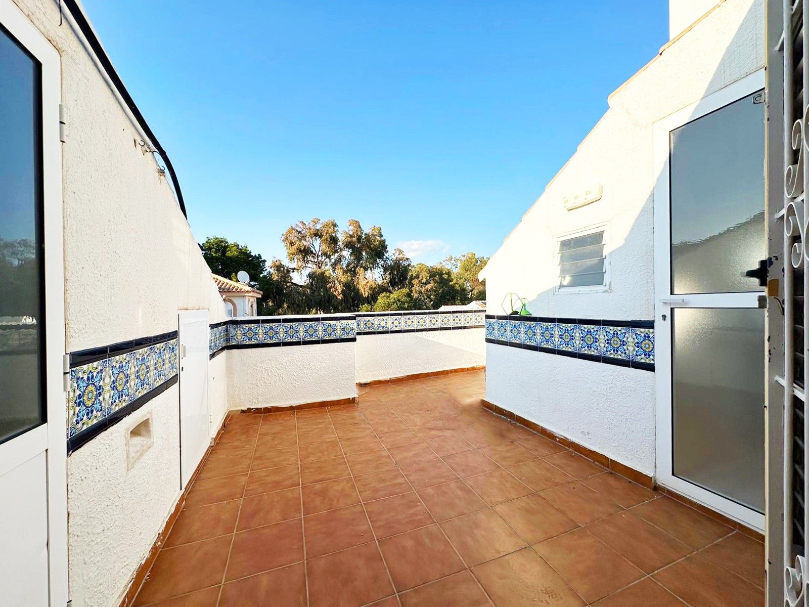 3-Zimmer Haus in Lomas de Cabo Roig, Orihuela Costa - Image 9