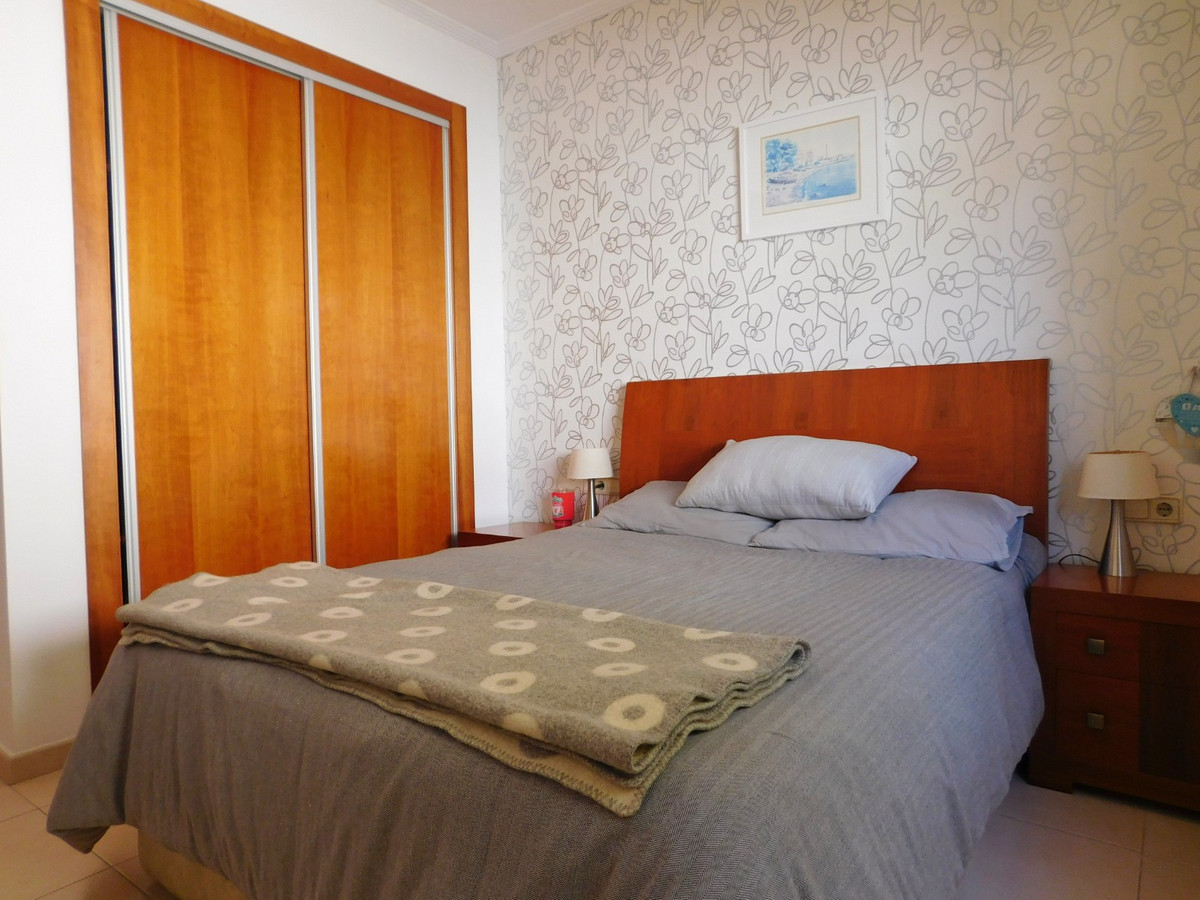 4-Bedroom Detached House in Ciudad Quesada, Rojales | Sun... - Image 18