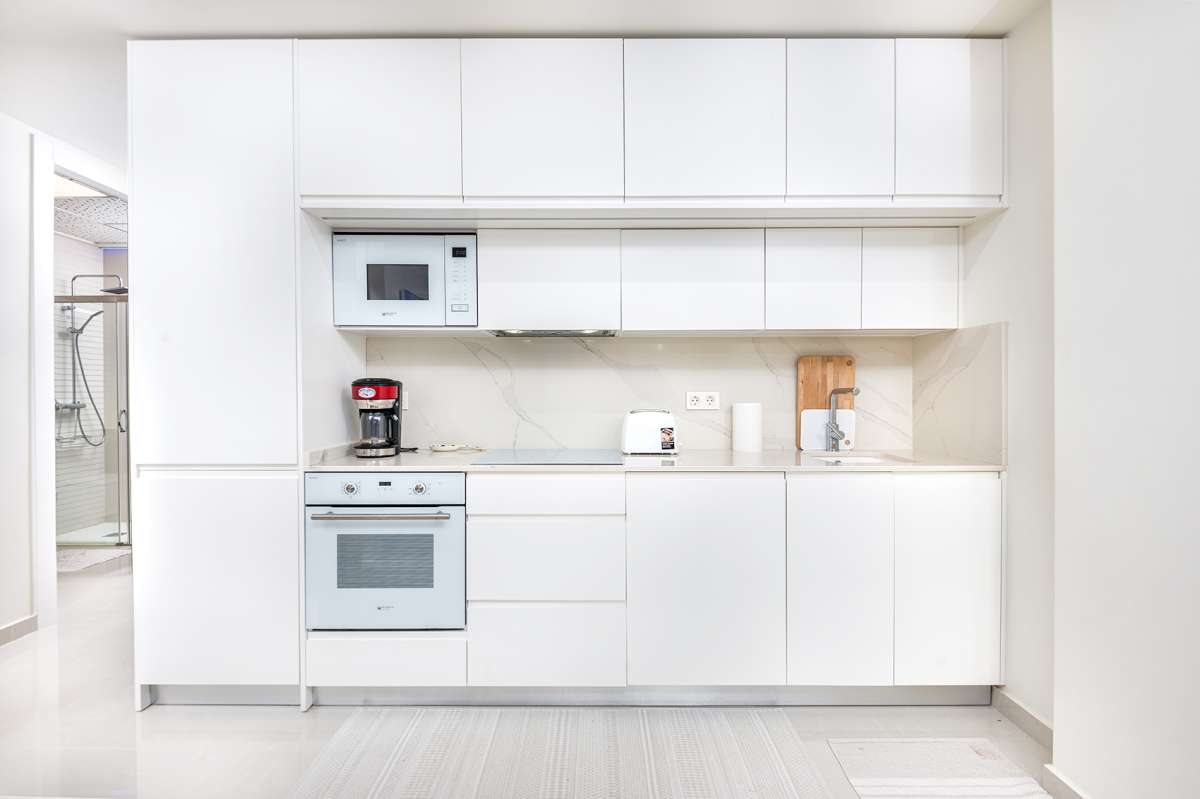2-Bedroom Apartment in Pilar de la Horadada - Image 10