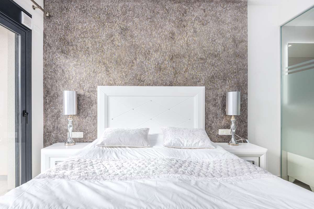 2-Bedroom Apartment in Pilar de la Horadada - Image 16