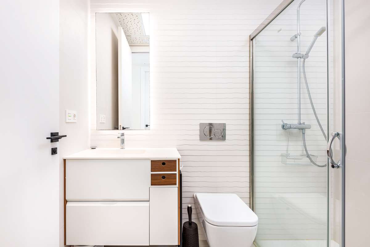 2-Bedroom Apartment in Pilar de la Horadada - Image 18