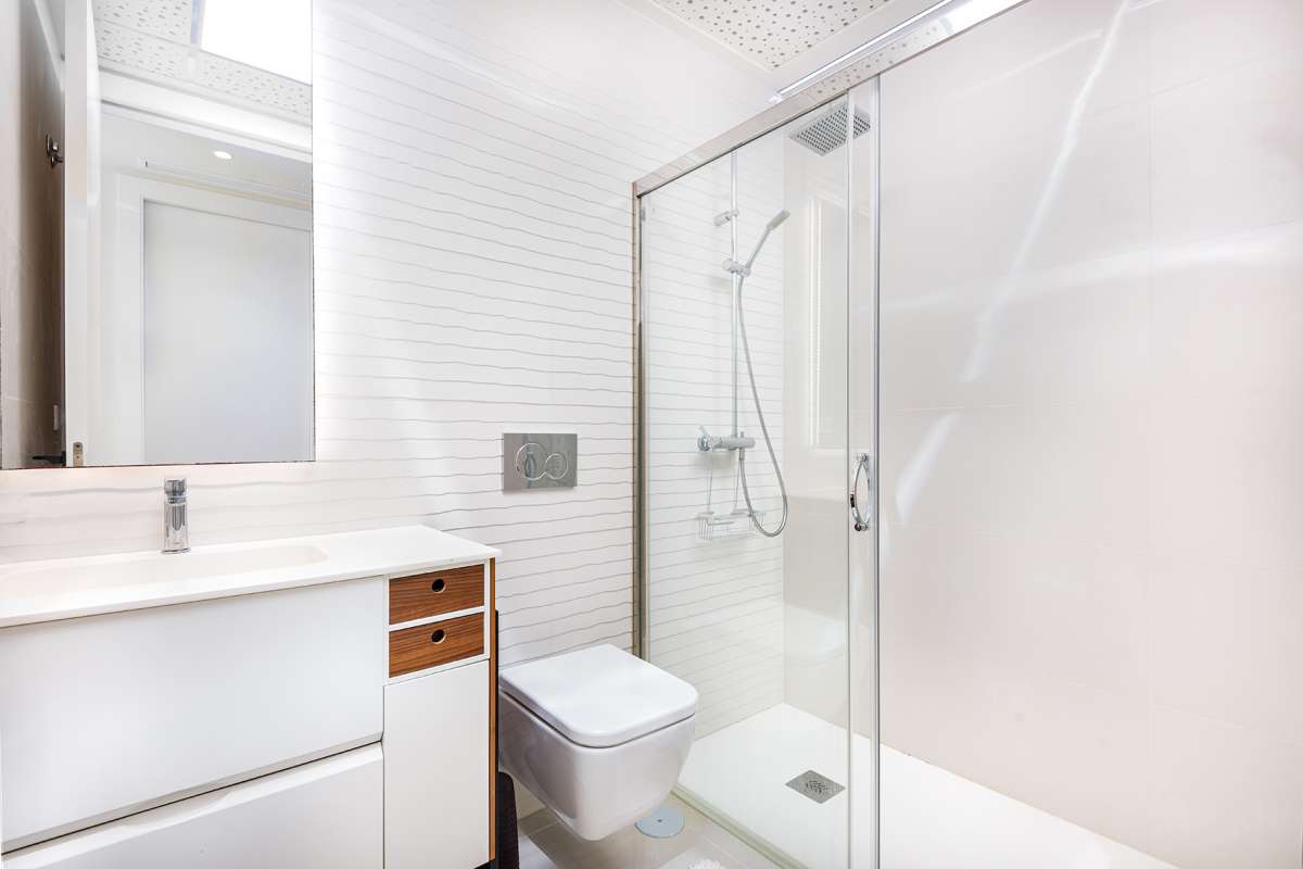 2-Bedroom Apartment in Pilar de la Horadada - Image 20