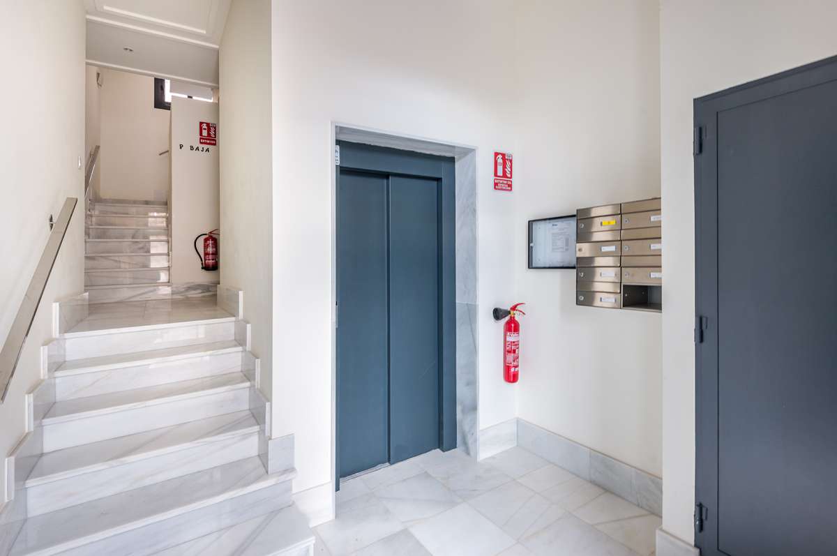 2-Bedroom Apartment in Pilar de la Horadada - Image 34