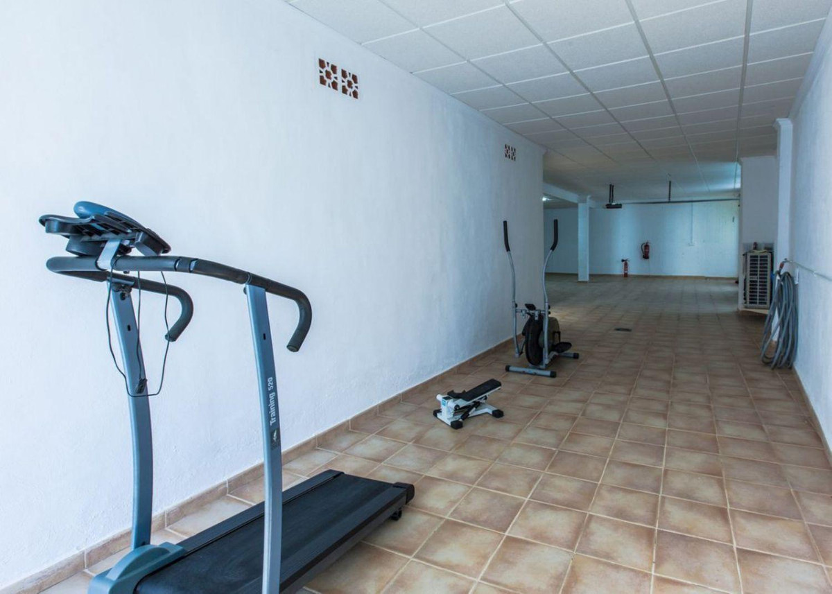 3-Bedroom Detached House in  Altea | Sunny Casas - Costa ... - Image 16