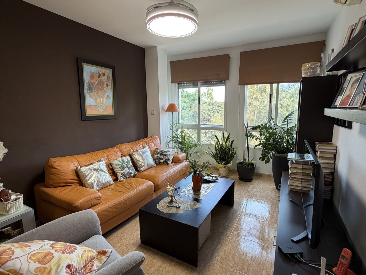 2-Bedroom Apartment in Pilar de la Horadada - Image 1