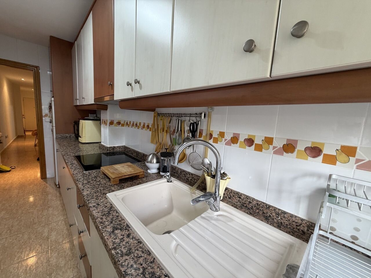 2-Bedroom Apartment in Pilar de la Horadada - Image 10