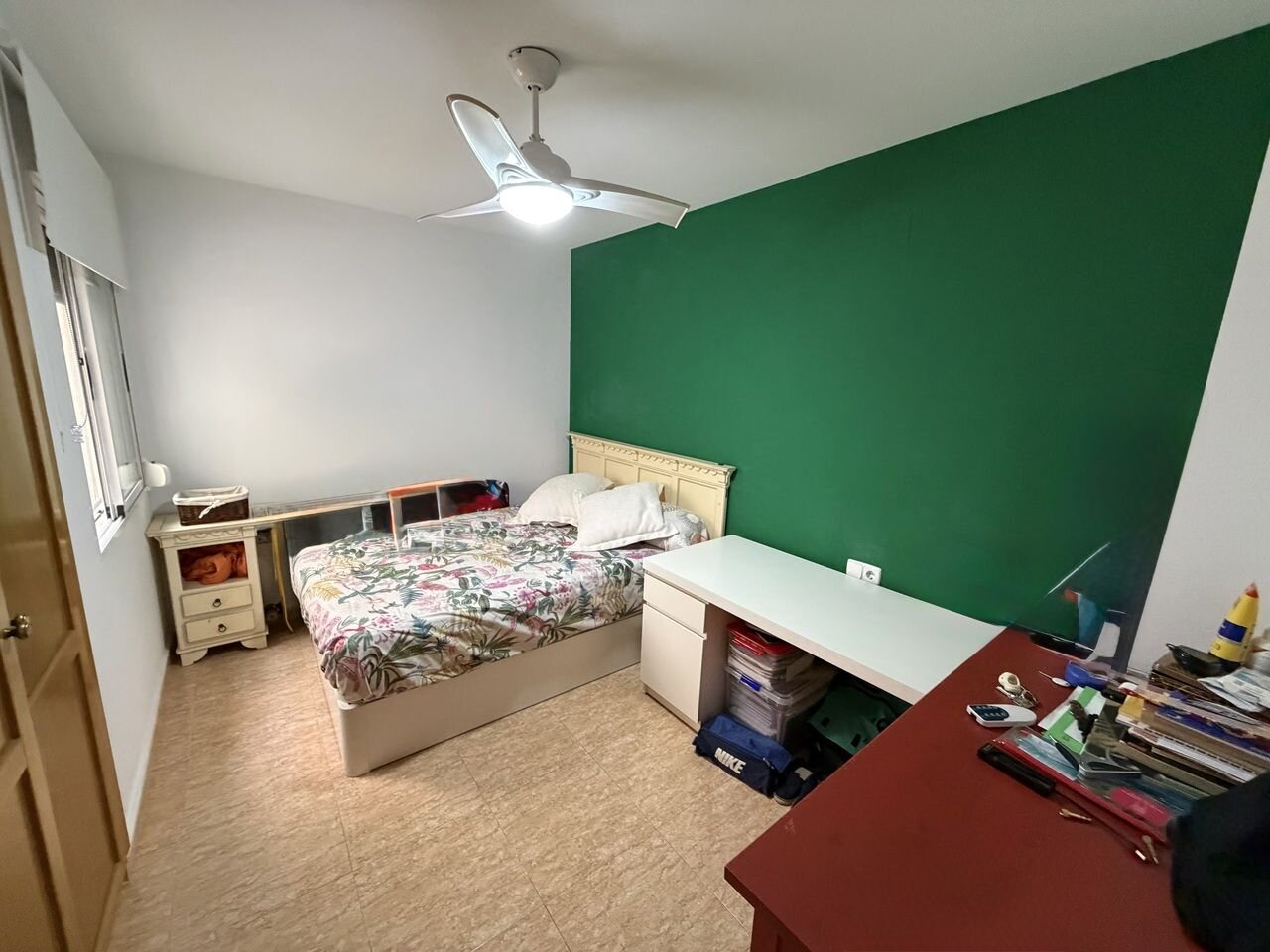2-Bedroom Apartment in Pilar de la Horadada - Image 11