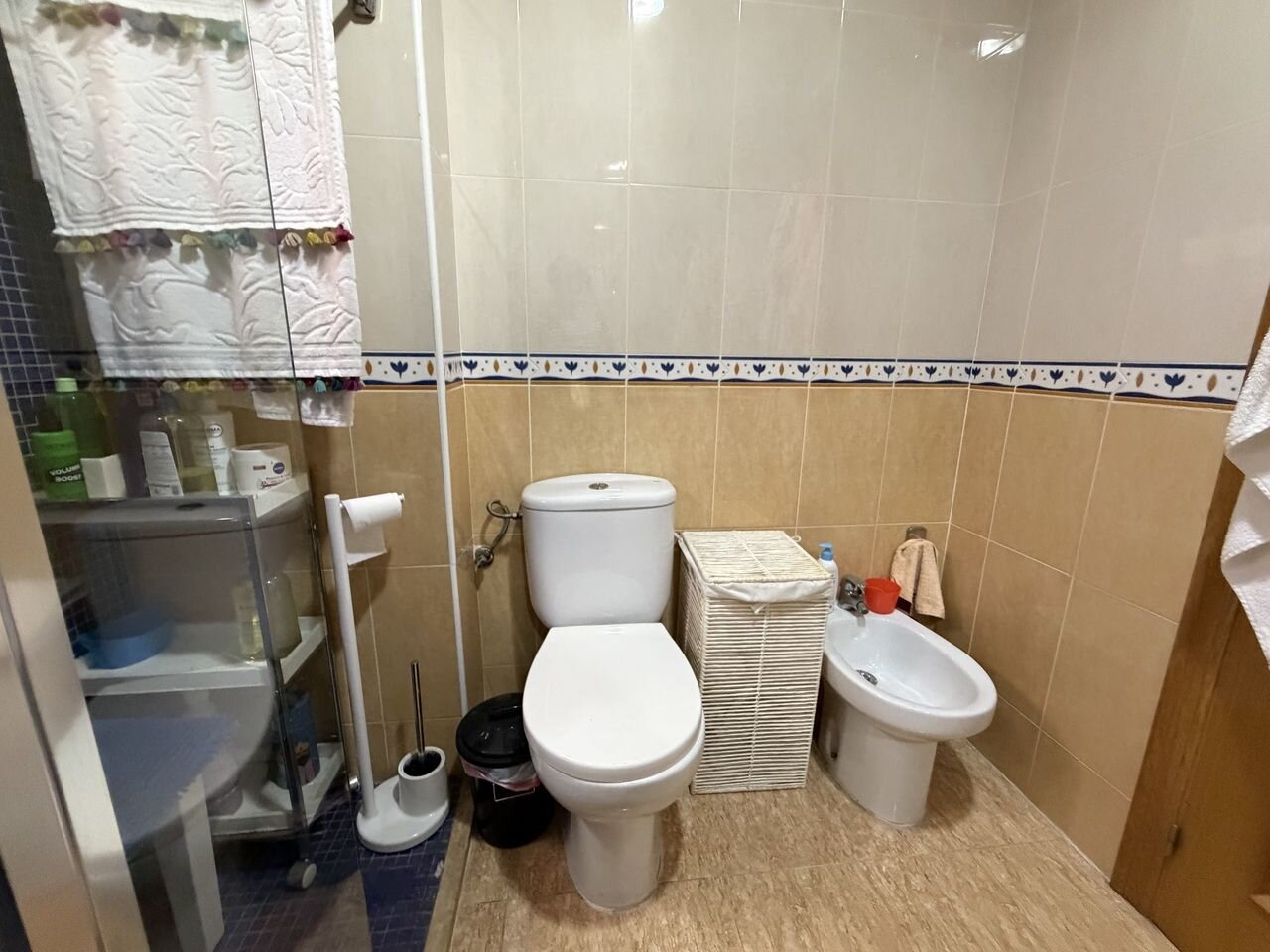 2-Bedroom Apartment in Pilar de la Horadada - Image 14